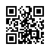 QR kód na túto stránku https://poi.oma.sk/w88801988