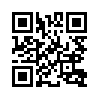 QR kód na túto stránku https://poi.oma.sk/w88801992