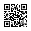 QR kód na túto stránku https://poi.oma.sk/w88802076