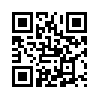 QR kód na túto stránku https://poi.oma.sk/w88802079