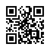 QR kód na túto stránku https://poi.oma.sk/w88802080