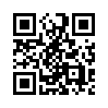QR kód na túto stránku https://poi.oma.sk/w88802108