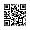 QR kód na túto stránku poi.oma.sk w888238941