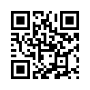 QR kód na túto stránku poi.oma.sk w888282699