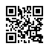 QR kód na túto stránku poi.oma.sk w888282713