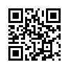 QR kód na túto stránku poi.oma.sk w888282716