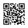 QR kód na túto stránku https://poi.oma.sk/w88835552