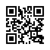 QR kód na túto stránku https://poi.oma.sk/w88835554