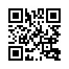 QR kód na túto stránku https://poi.oma.sk/w88835557