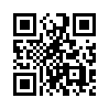 QR kód na túto stránku https://poi.oma.sk/w88836327