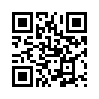 QR kód na túto stránku poi.oma.sk w888428210