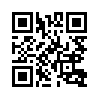 QR kód na túto stránku poi.oma.sk w888429526