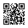 QR kód na túto stránku poi.oma.sk w888481643