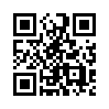 QR kód na túto stránku poi.oma.sk w888501068