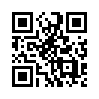 QR kód na túto stránku poi.oma.sk w888506432