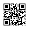 QR kód na túto stránku poi.oma.sk w888597444