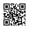 QR kód na túto stránku poi.oma.sk w888640711