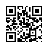 QR kód na túto stránku poi.oma.sk w888640713