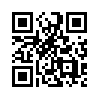 QR kód na túto stránku poi.oma.sk w888640721