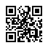 QR kód na túto stránku poi.oma.sk w88881556