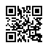 QR kód na túto stránku poi.oma.sk w88886070