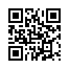 QR kód na túto stránku poi.oma.sk w88886093