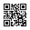 QR kód na túto stránku poi.oma.sk w888862269