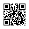 QR kód na túto stránku poi.oma.sk w888864633