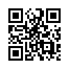 QR kód na túto stránku poi.oma.sk w888864669