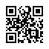 QR kód na túto stránku poi.oma.sk w888864673