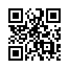 QR kód na túto stránku poi.oma.sk w888864678