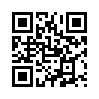 QR kód na túto stránku poi.oma.sk w888864680