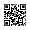 QR kód na túto stránku poi.oma.sk w888864686