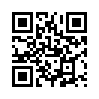 QR kód na túto stránku poi.oma.sk w888864687