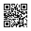 QR kód na túto stránku poi.oma.sk w888864688