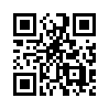 QR kód na túto stránku poi.oma.sk w888864691