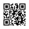 QR kód na túto stránku poi.oma.sk w888864693