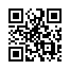 QR kód na túto stránku poi.oma.sk w888864694