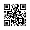 QR kód na túto stránku poi.oma.sk w888864699