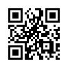 QR kód na túto stránku poi.oma.sk w888864703