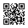 QR kód na túto stránku poi.oma.sk w888864713