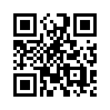 QR kód na túto stránku poi.oma.sk w888864715