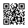 QR kód na túto stránku poi.oma.sk w888864718