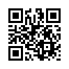 QR kód na túto stránku poi.oma.sk w888864722