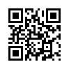 QR kód na túto stránku poi.oma.sk w888864725