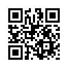 QR kód na túto stránku poi.oma.sk w888864729