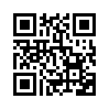 QR kód na túto stránku poi.oma.sk w888864731