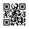 QR kód na túto stránku poi.oma.sk w888864736