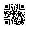 QR kód na túto stránku poi.oma.sk w888864738