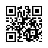 QR kód na túto stránku poi.oma.sk w888864739